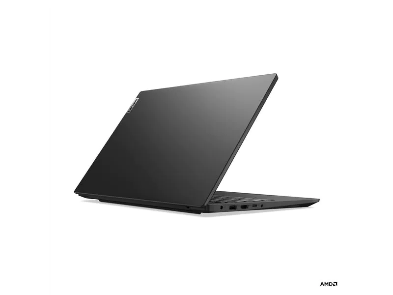 Notebook V15 G2 ALC (AMD)