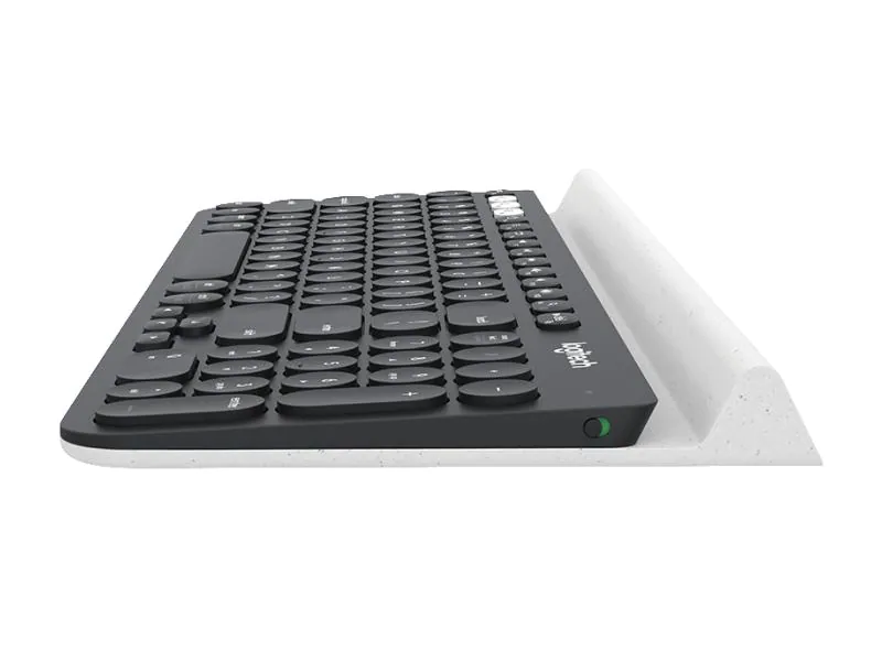 K780 Multi-Device Tastatur