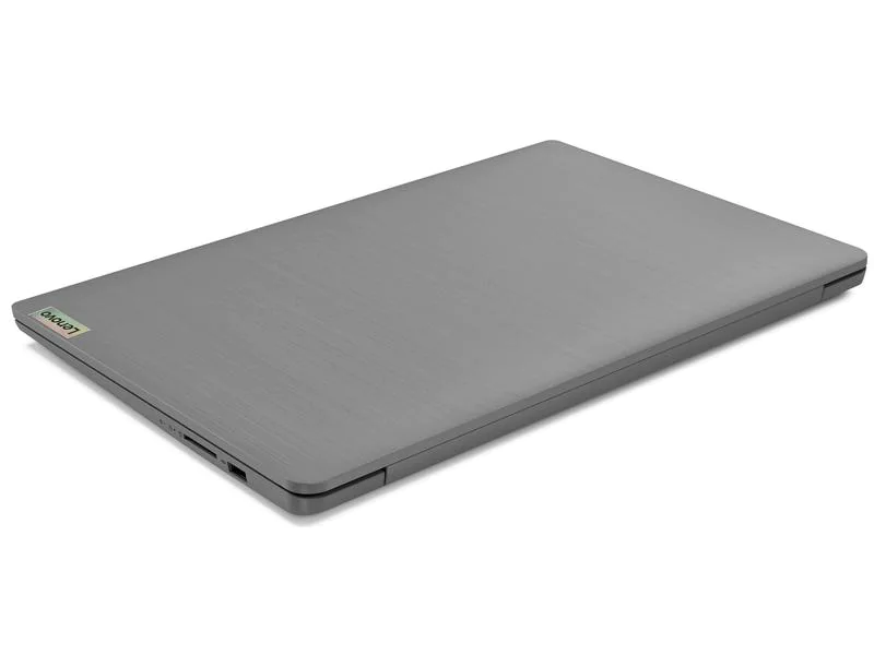 IdeaPad 3 15ABA7 (AMD)