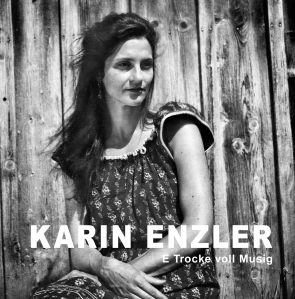 Karin Enzler