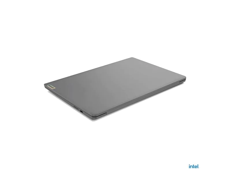 IdeaPad 3 17IAU7 (Intel)