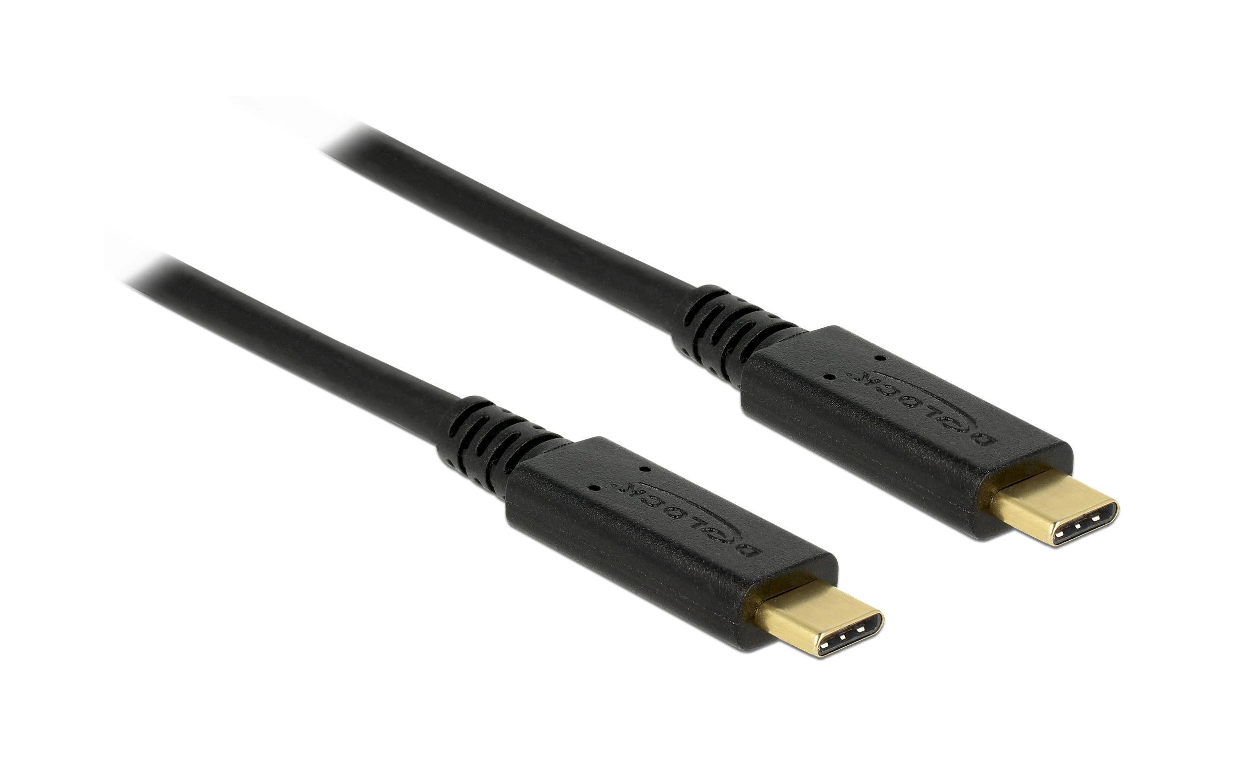 USB-C Kabel 1 m