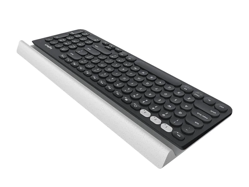 K780 Multi-Device Tastatur