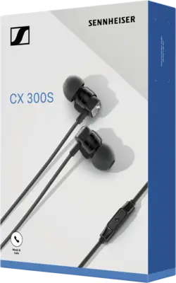 CX 300 sz