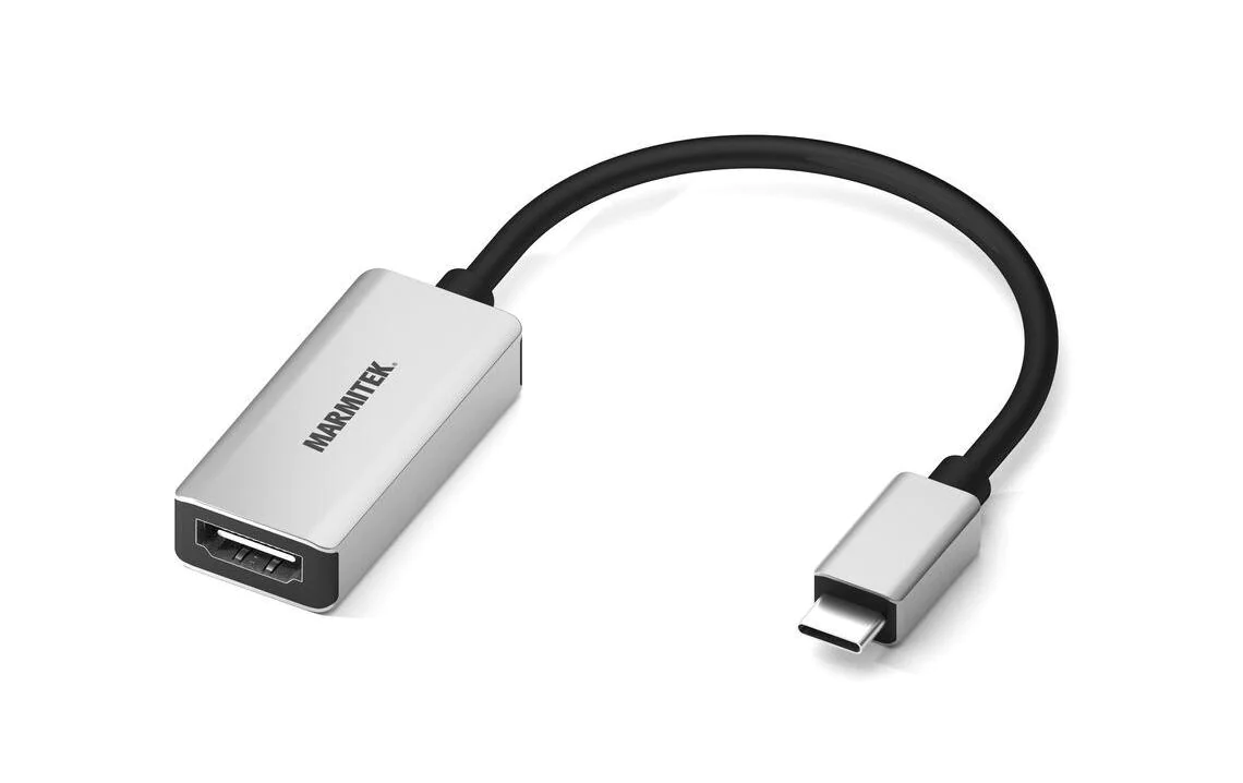 USB-C Adapter HDMI