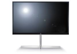 Reference 85 DR+ UHD Silber