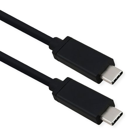 USB-C Kabel 0.8M